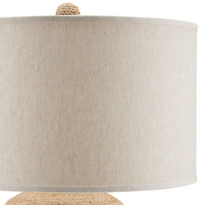 product image for Kavala Table Lamp 4 46