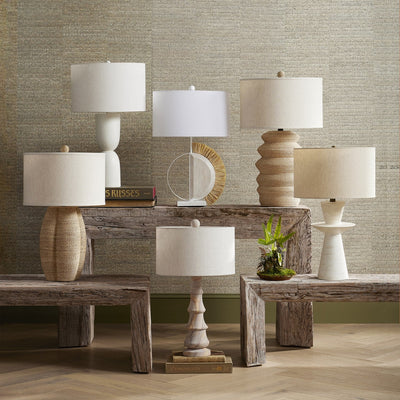 product image for Kavala Table Lamp 5 80