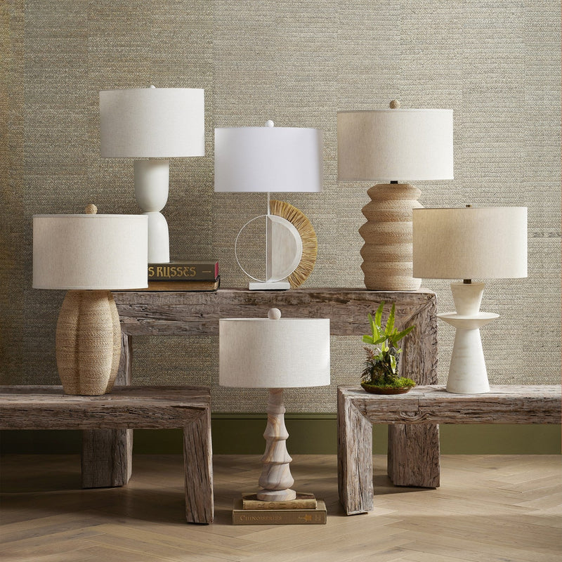 media image for Kavala Table Lamp 5 222
