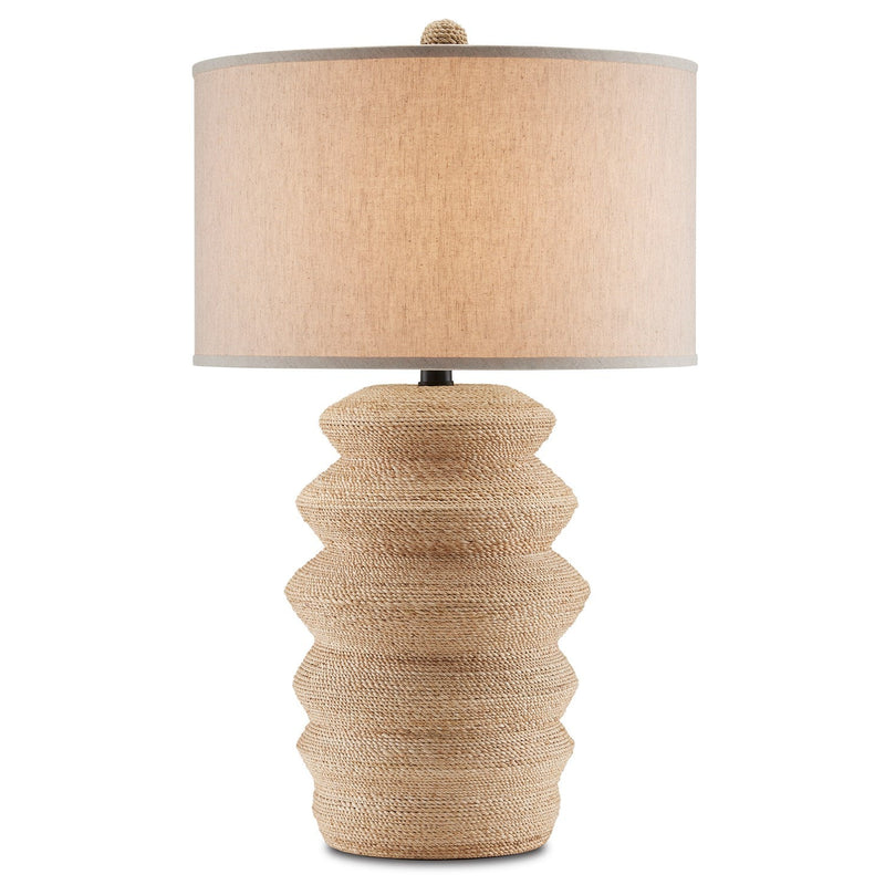 media image for Kavala Table Lamp 1 234