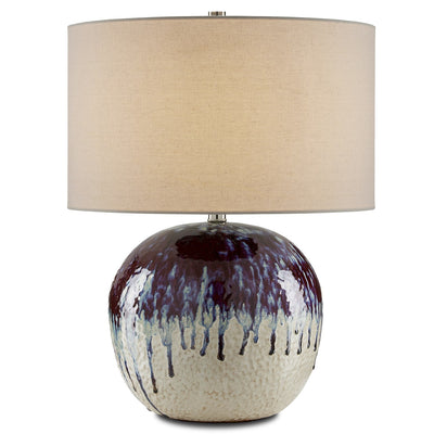 product image for Bessbrook Table Lamp 1 17