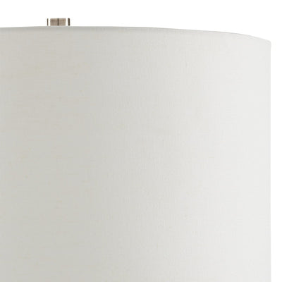 product image for Bessbrook Table Lamp 4 23