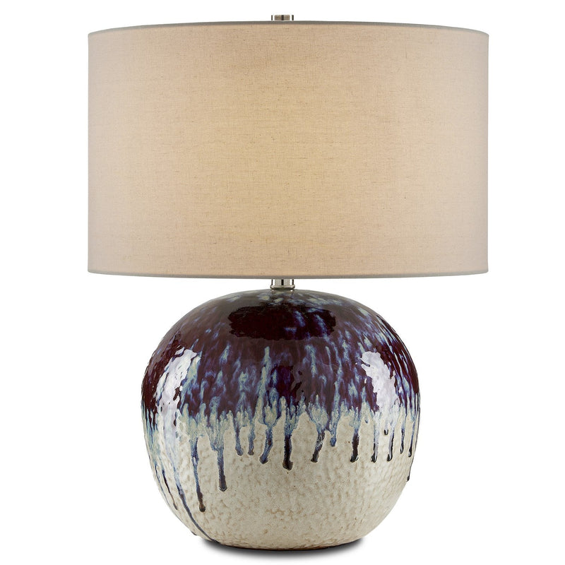 media image for Bessbrook Table Lamp 1 274