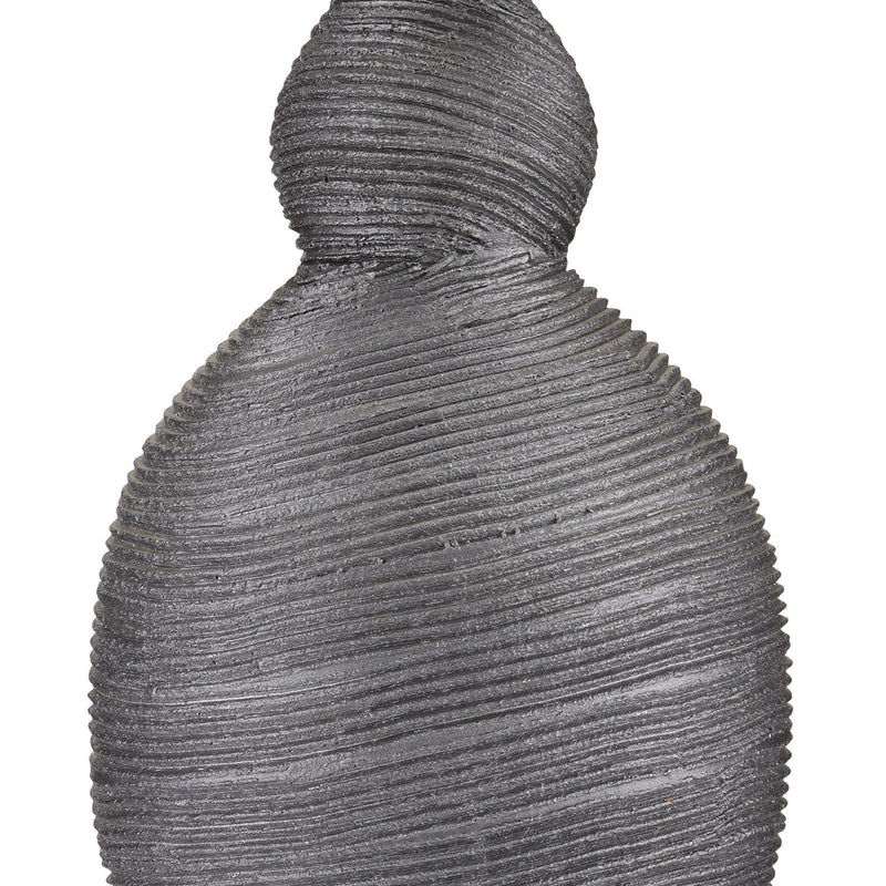 media image for Basalt Table Lamp 3 241