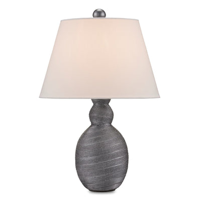 product image for Basalt Table Lamp 1 51