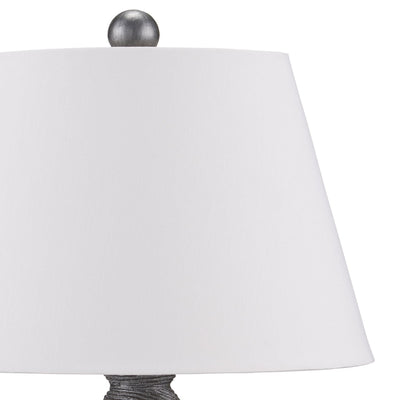 product image for Basalt Table Lamp 4 23