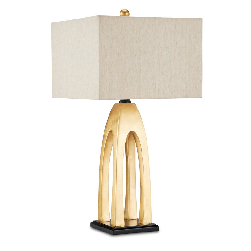 media image for Archway Table Lamp 2 292