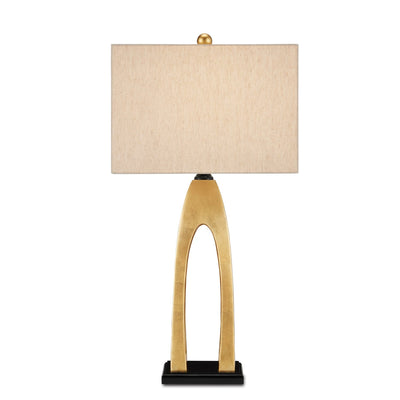 product image for Archway Table Lamp 3 80