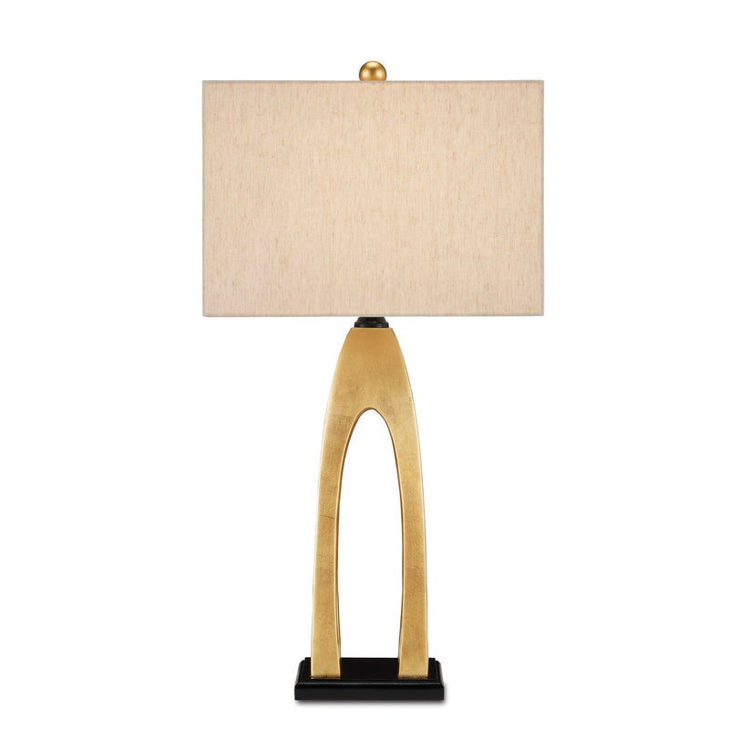 media image for Archway Table Lamp 3 255