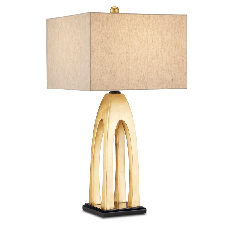 media image for Archway Table Lamp 1 26