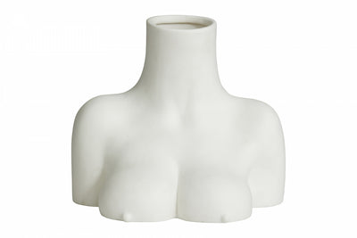 product image of avaji upper body vase 1 573