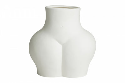 product image of avaji lower body vase 1 514