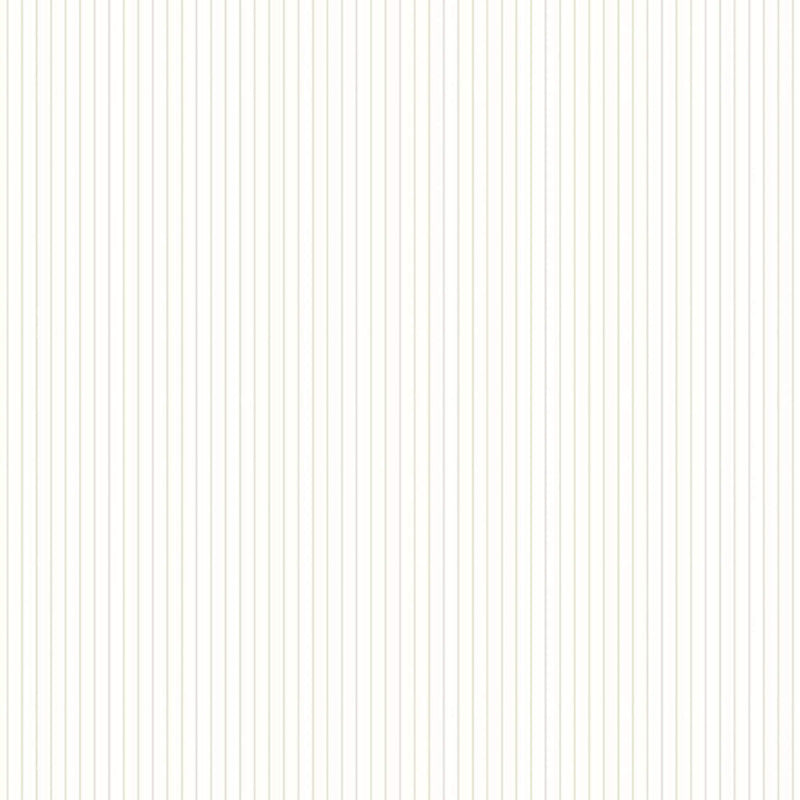 media image for Stripe Small Tone on Tone Wallpaper in Ivory 269