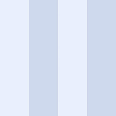 product image of Stripe Large Tone on Tone Wallpaper in Blue 564