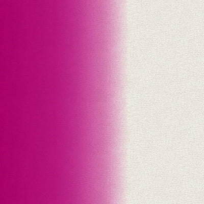 product image of Flowing Ombre Wallpaper in Blush/Fuchsia 535