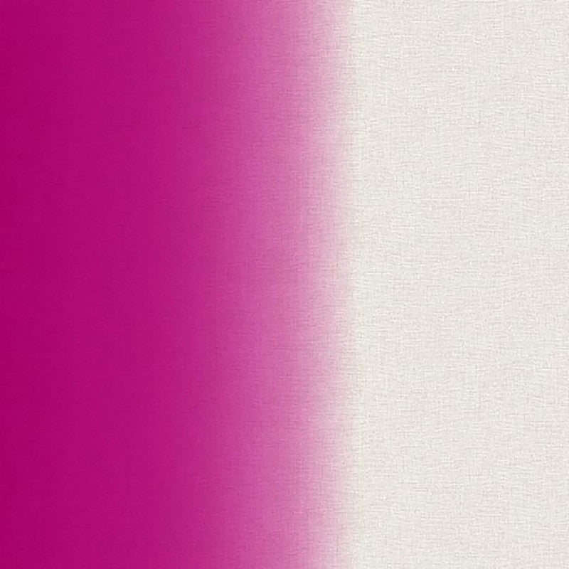 media image for Flowing Ombre Wallpaper in Blush/Fuchsia 241