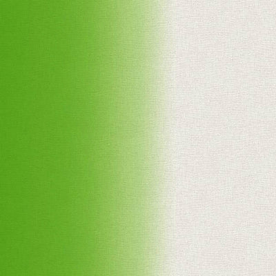 product image for Flowing Ombre Wallpaper in Green/Cream 8