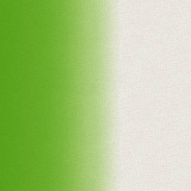 media image for Flowing Ombre Wallpaper in Green/Cream 26