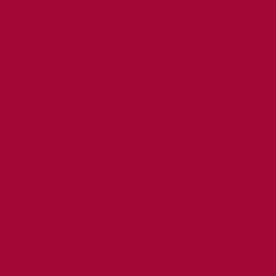 product image of Plain Texture Wallpaper in Cherry Red 510