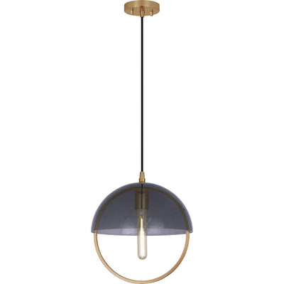 product image of mavisten edition copernica pendant by robert abbey ra 602 1 515