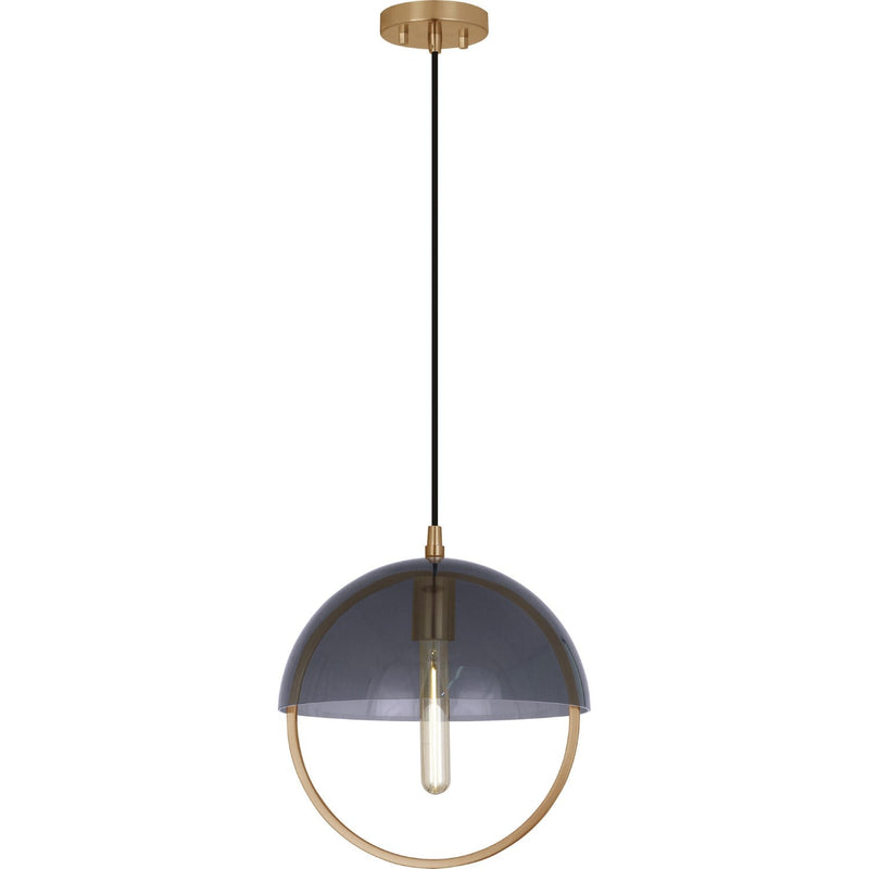 media image for mavisten edition copernica pendant by robert abbey ra 602 1 295