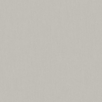 product image of Plain Texture Speckled Wallpaper in Taupe 580