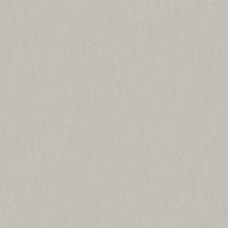 media image for Plain Texture Speckled Wallpaper in Taupe 236