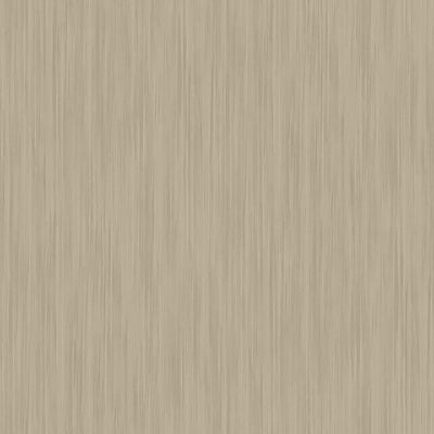 product image of Strie Stripe Wallpaper in Taupe/Gold 56