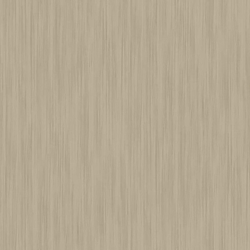 media image for Strie Stripe Wallpaper in Taupe/Gold 229