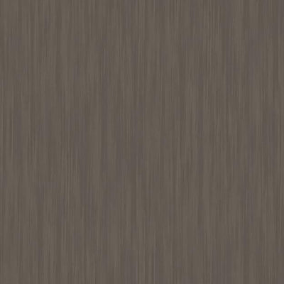 product image of Strie Stripe Wallpaper in Taupe/Gold 560