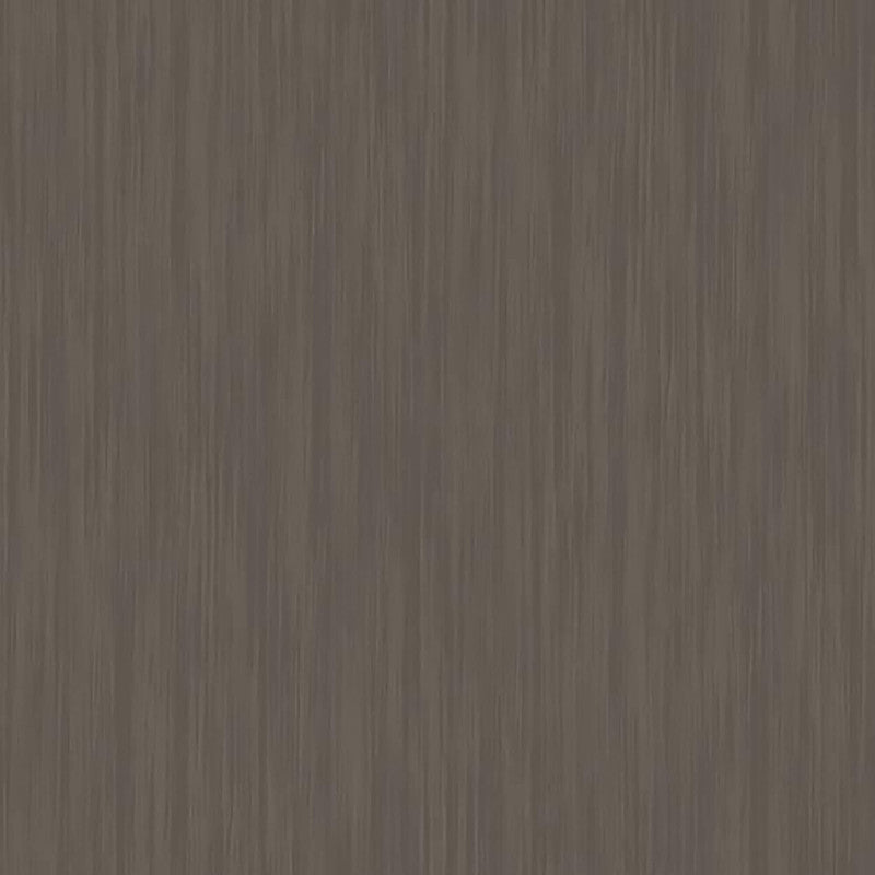 media image for Strie Stripe Wallpaper in Taupe/Gold 266