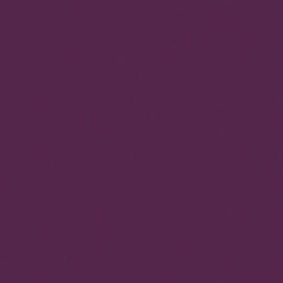 product image of Plain Texture Wallpaper in Magenta 558