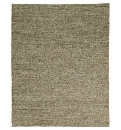collection photo of Andies Rug 1 image 15