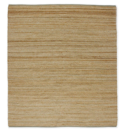 product image of Cascade Rug 1 564