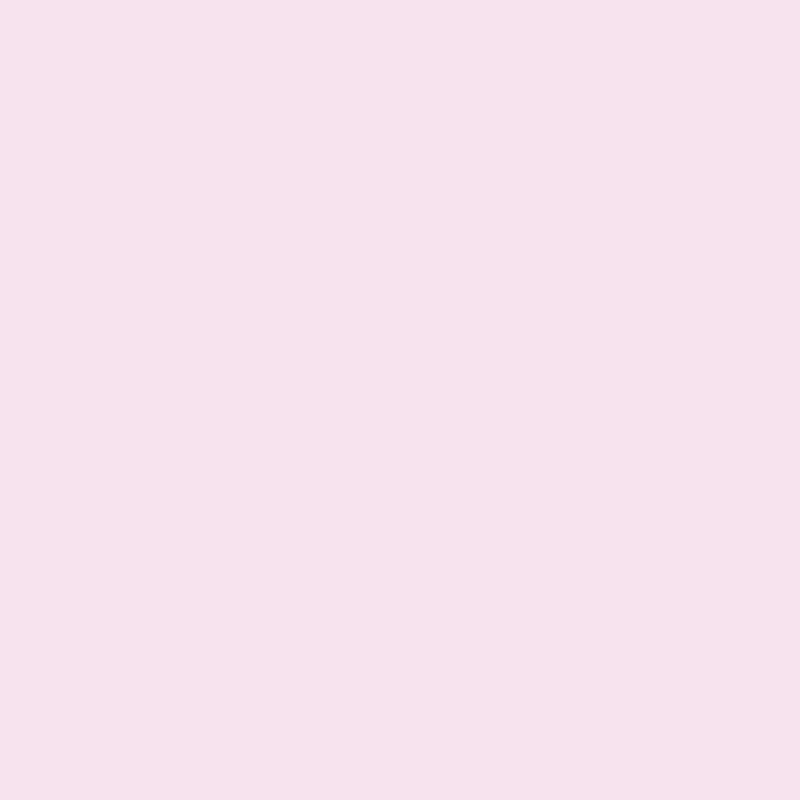 media image for Plain Pearlescent Wallpaper in Soft Pink 242