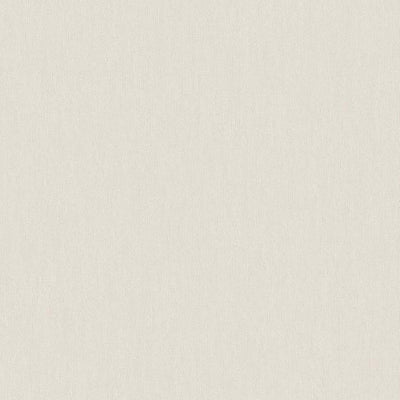 product image of Plain Speckled Texture Wallpaper in Alabaster 510