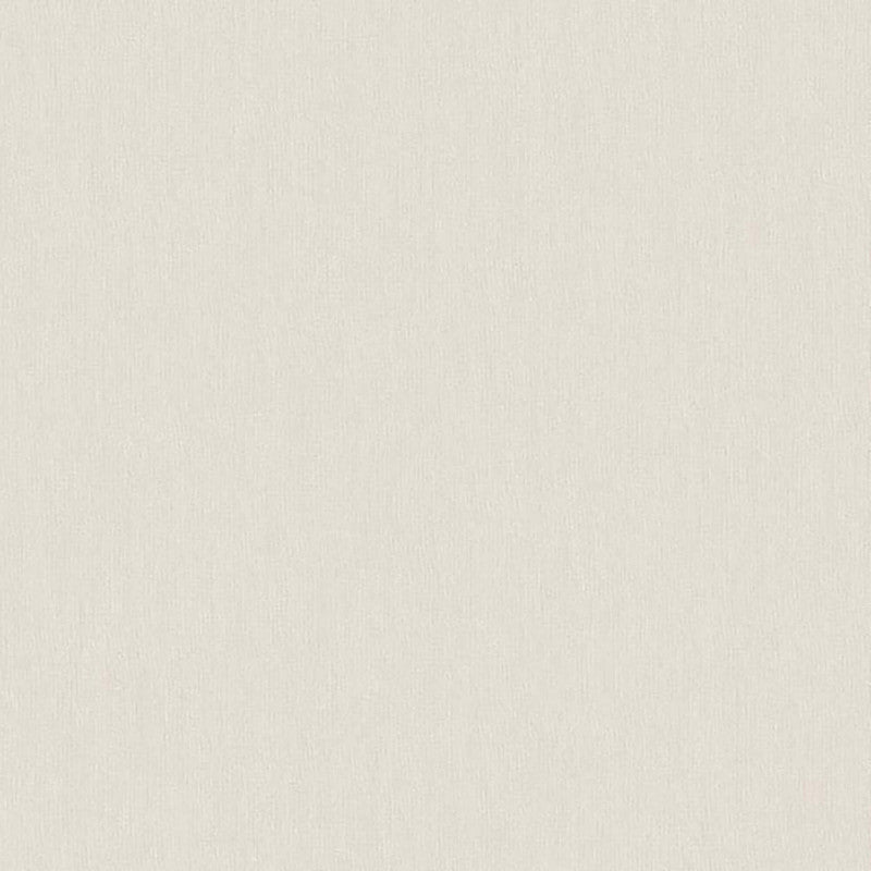 media image for Plain Speckled Texture Wallpaper in Alabaster 242