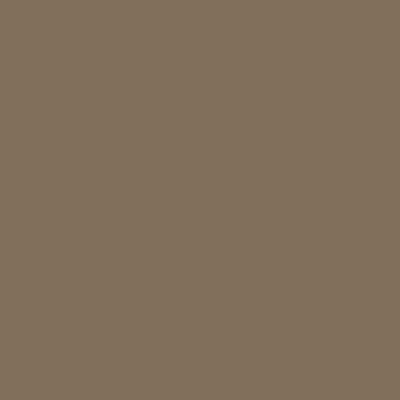 product image of Plain Texture Pearlescent Wallpaper in Copper 541