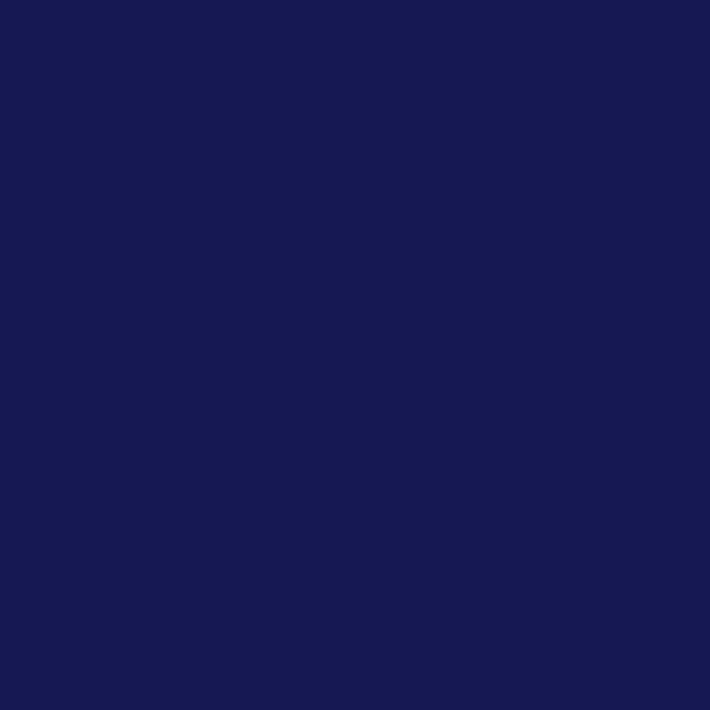 media image for Plain Texture Wallpaper in Indigo 234