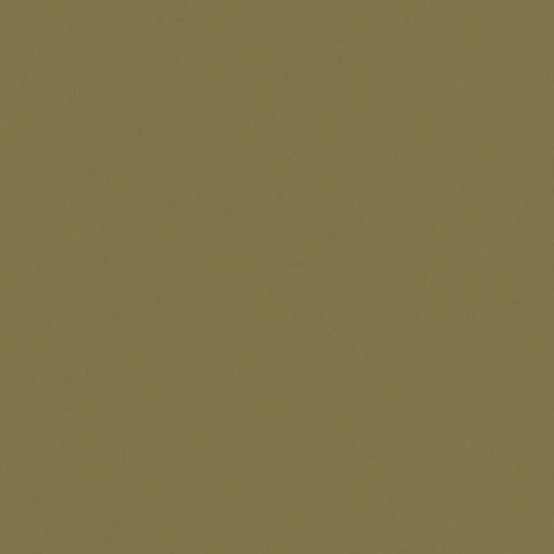 media image for Plain Texture Wallpaper in Olive Green 288