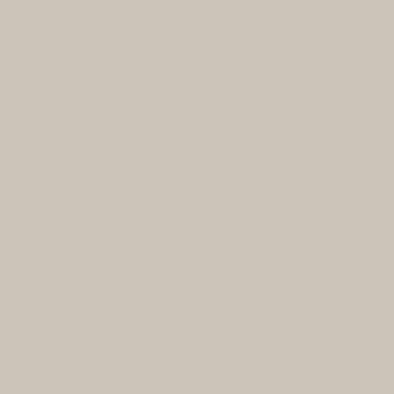 media image for Plain Pearlescent Wallpaper in Taupe 237