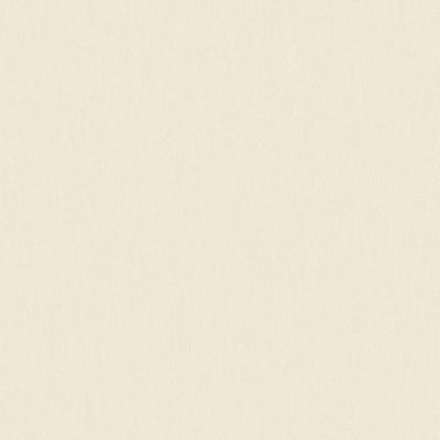 product image of Plain Texture Wallpaper in Cream 571