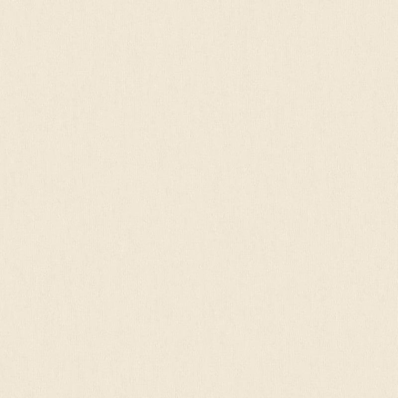 media image for Plain Texture Wallpaper in Cream 215