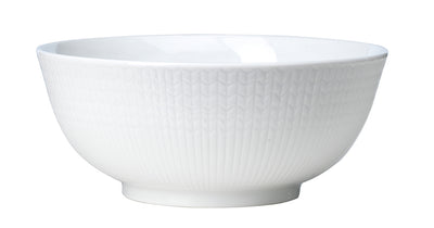 product image of swedish grace bowl in various colors design by louise adelborg x margot barolo for iittala 1 532