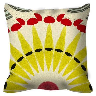 product image for sunny outdoor pillows 1 24