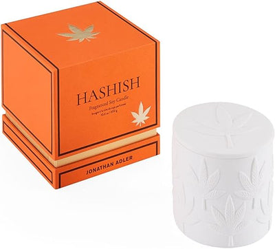 product image for Hashish Candle 20
