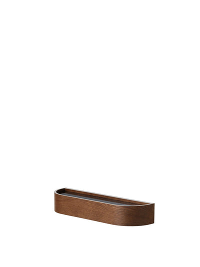 product image of Epoch Shelf New Audo Copenhagen 6205849 1 542