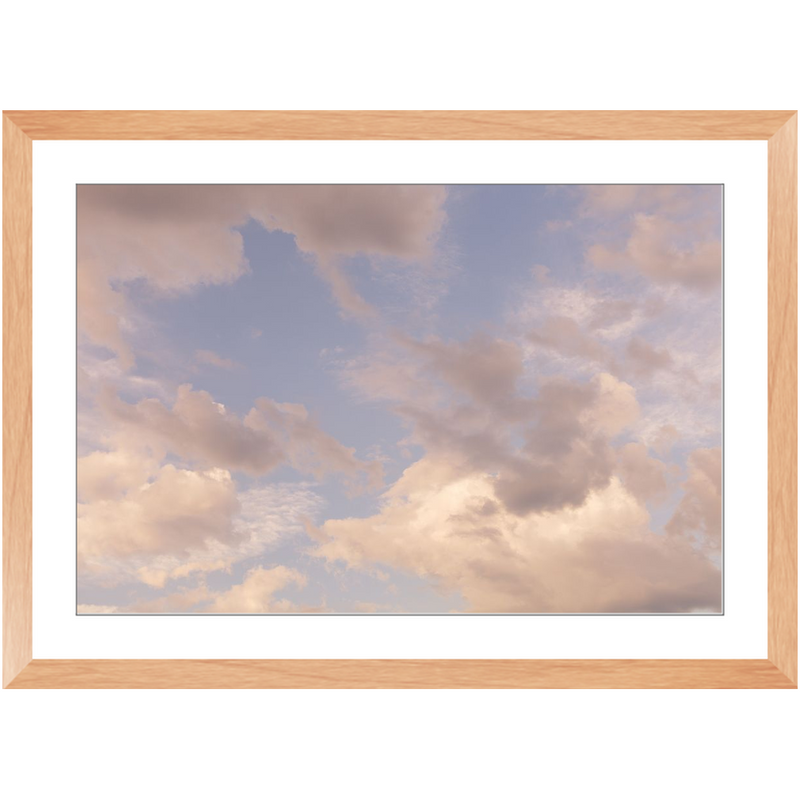 media image for cloud library 4 framed print 16 276