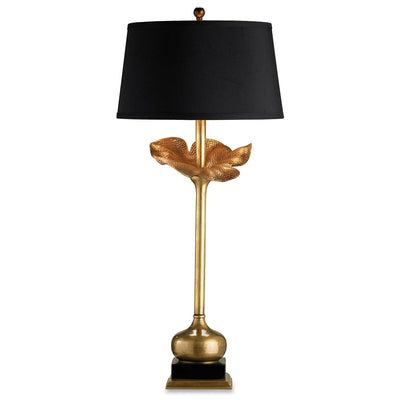 product image of Metamorphosis Table Lamp 1 520