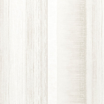 product image for Poseidon Antique White Wallpaper from the Adonea Collection by Galerie Wallcoverings 32